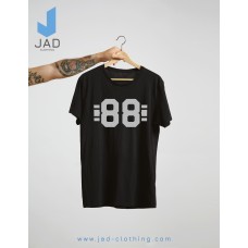 T-shirt 88