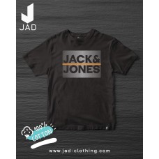 T-shirt Jack&Jones