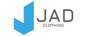 JAD Clothing